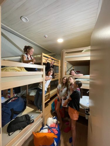 WhatsApp-Image-2025-07-10-at-19.08.30