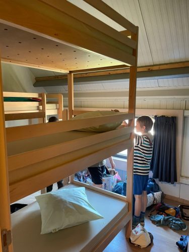 WhatsApp-Image-2025-07-10-at-19.08.34