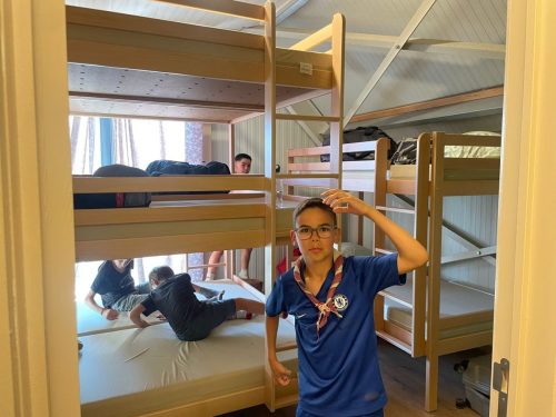 WhatsApp-Image-2025-07-10-at-19.08.39