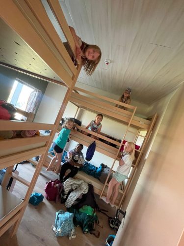 WhatsApp-Image-2025-07-10-at-19.12.11