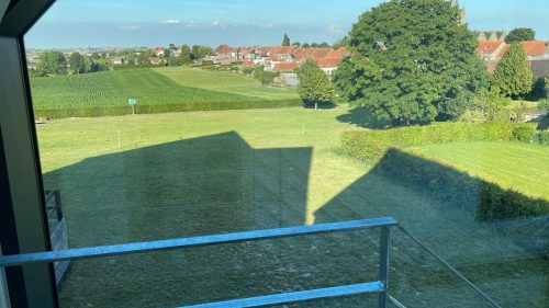 WhatsApp-Image-2025-07-10-at-19.12.27