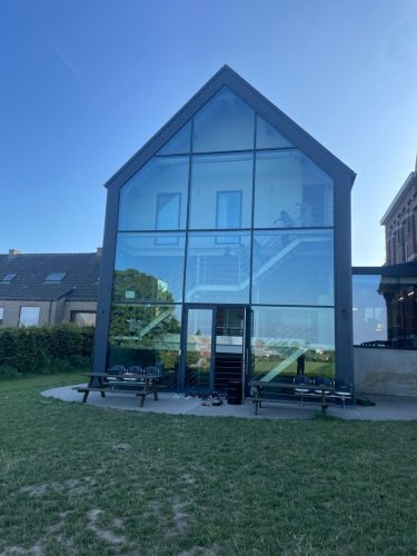 WhatsApp-Image-2025-07-10-at-19.37.56