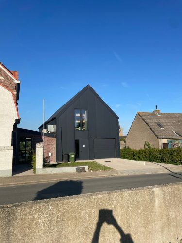 WhatsApp-Image-2025-07-10-at-19.37.59