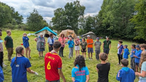 WhatsApp-Image-2025-07-11-at-16.01.50