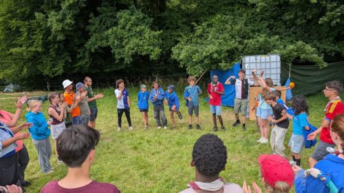 WhatsApp-Image-2025-07-11-at-16.02.02