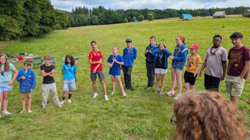 WhatsApp-Image-2025-07-11-at-16.02.04