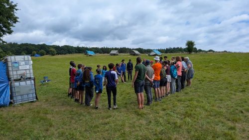 WhatsApp-Image-2025-07-11-at-16.02.09