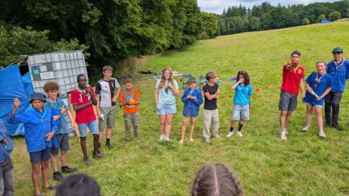 WhatsApp-Image-2025-07-11-at-16.02.14