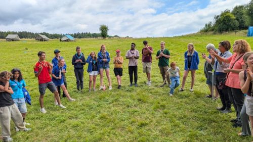 WhatsApp-Image-2025-07-11-at-16.02.33