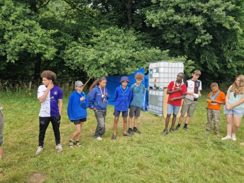 WhatsApp-Image-2025-07-11-at-16.05.19