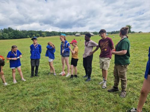 WhatsApp-Image-2025-07-11-at-16.05.20