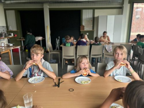 WhatsApp-Image-2025-07-15-at-18.27.27