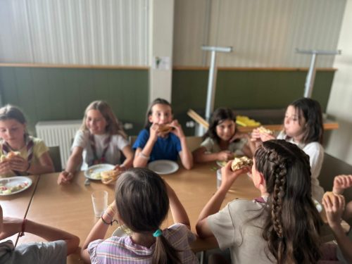 WhatsApp-Image-2025-07-15-at-18.27.28-1