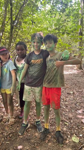 WhatsApp-Image-2025-07-15-at-18.27.29-1