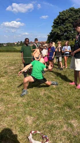 WhatsApp-Image-2025-07-15-at-18.27.29-2