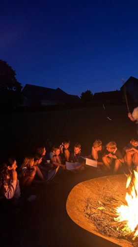 WhatsApp-Image-2025-07-15-at-18.27.29-3