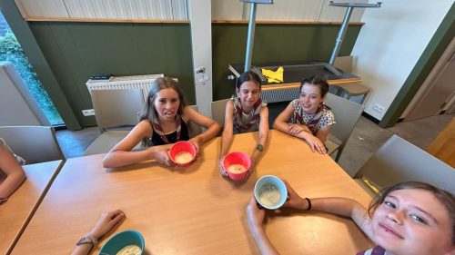 WhatsApp-Image-2025-07-15-at-18.27.29