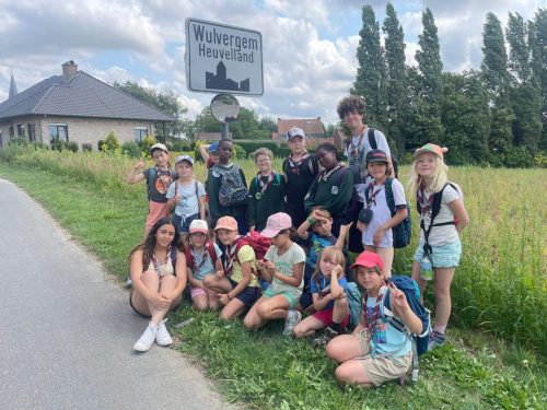 WhatsApp-Image-2025-07-15-at-18.28.06-1