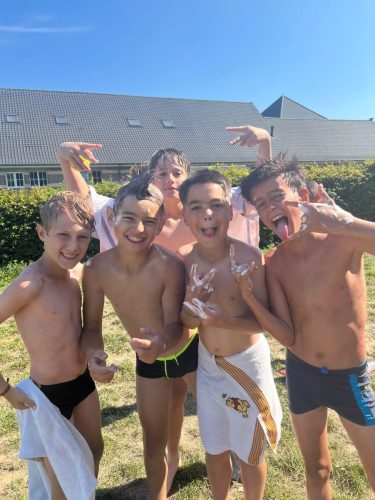 WhatsApp-Image-2025-07-15-at-18.28.06-2