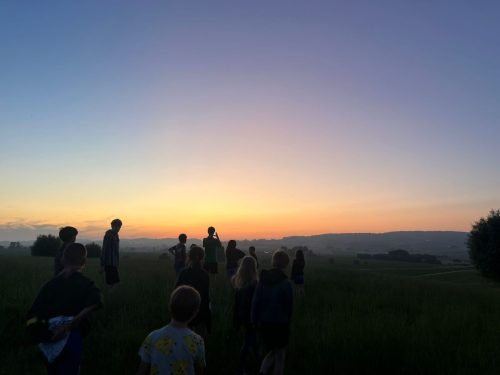 WhatsApp-Image-2025-07-15-at-18.28.06