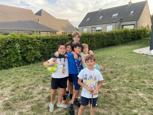 WhatsApp-Image-2025-07-15-at-20.54.55