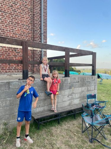 WhatsApp-Image-2025-07-15-at-20.58.34