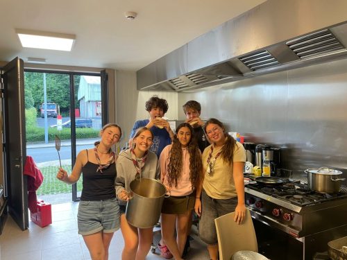 WhatsApp-Image-2025-07-15-at-21.08.00