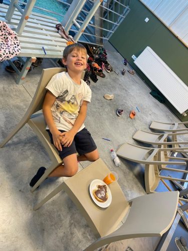 WhatsApp-Image-2025-07-15-at-21.31.43-1