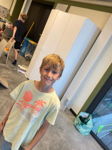 WhatsApp-Image-2025-07-15-at-21.31.43