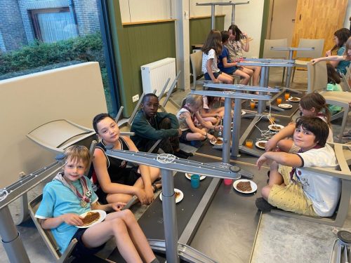 WhatsApp-Image-2025-07-15-at-21.31.44-1