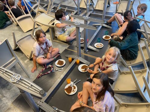 WhatsApp-Image-2025-07-15-at-21.31.44-2