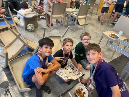 WhatsApp-Image-2025-07-15-at-21.31.44-3