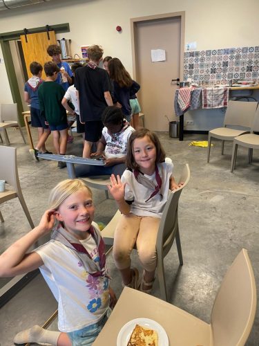 WhatsApp-Image-2025-07-15-at-21.31.44-4