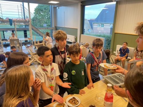 WhatsApp-Image-2025-07-15-at-21.31.44-5