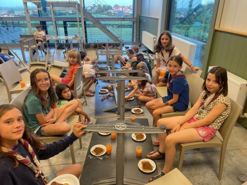 WhatsApp-Image-2025-07-15-at-21.31.44-6