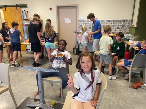 WhatsApp-Image-2025-07-15-at-21.31.44